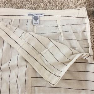Urban outfitters Skirt